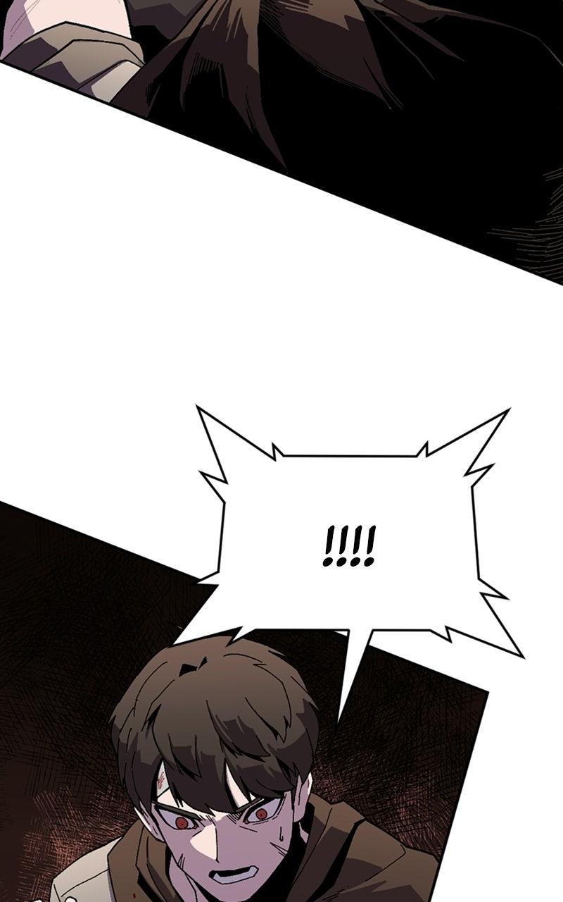 Read REVIVE chapter 33 image 74 on Lezhin