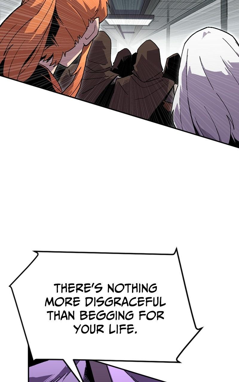 Read REVIVE chapter 33 image 76 on Lezhin