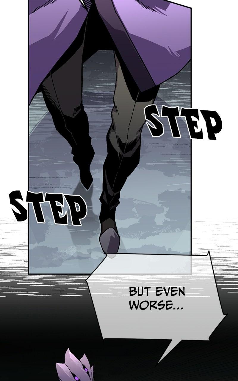 Read REVIVE chapter 33 image 77 on Lezhin