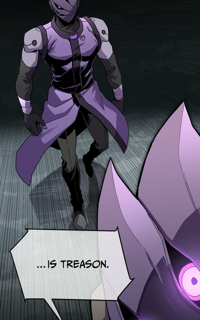 Read REVIVE chapter 33 image 78 on Lezhin