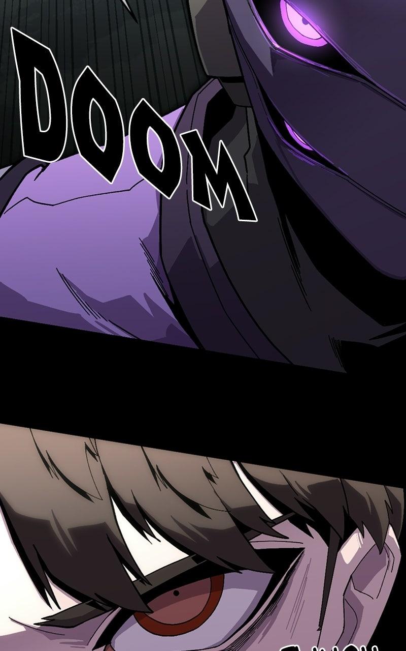 Read REVIVE chapter 33 image 79 on Lezhin