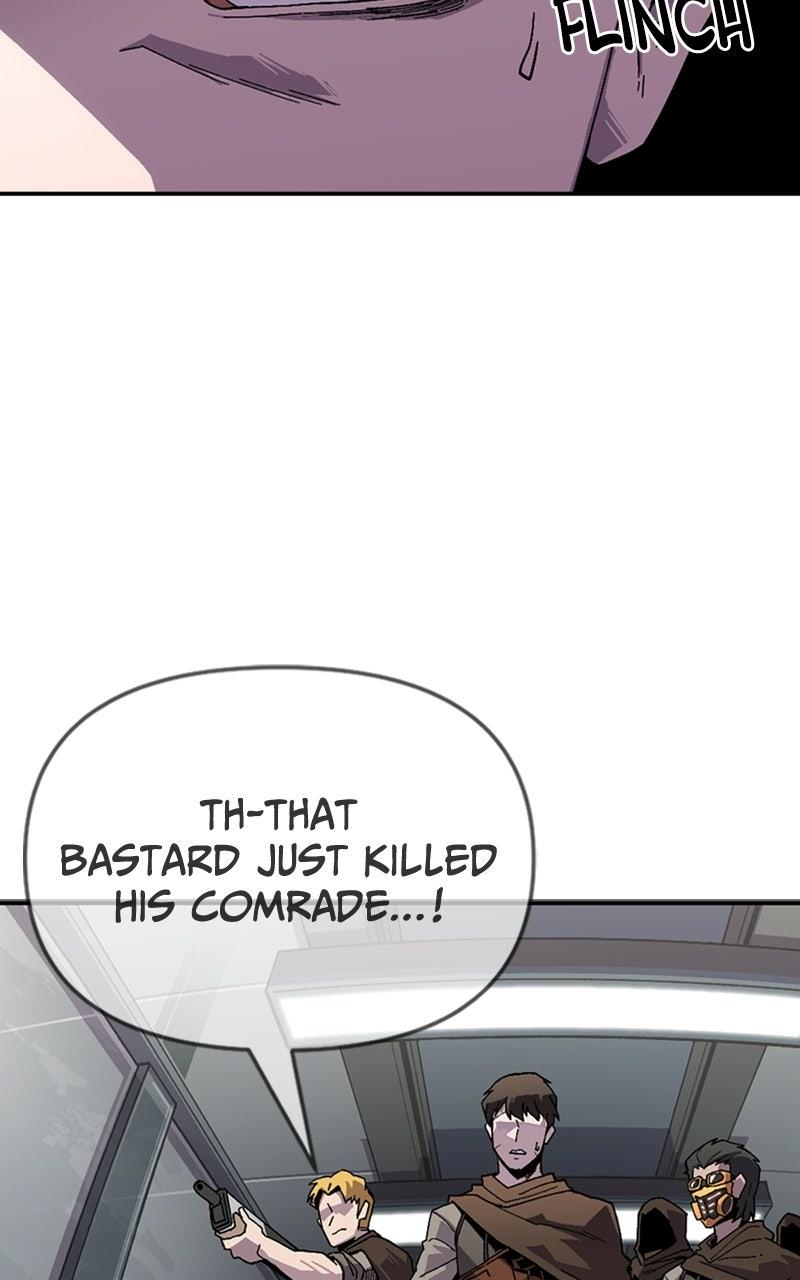 Read REVIVE chapter 33 image 80 on Lezhin
