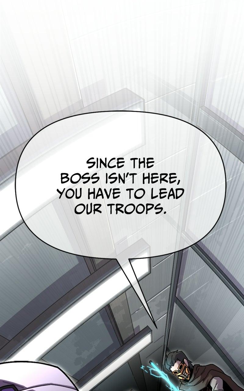 Read REVIVE chapter 33 image 86 on Lezhin