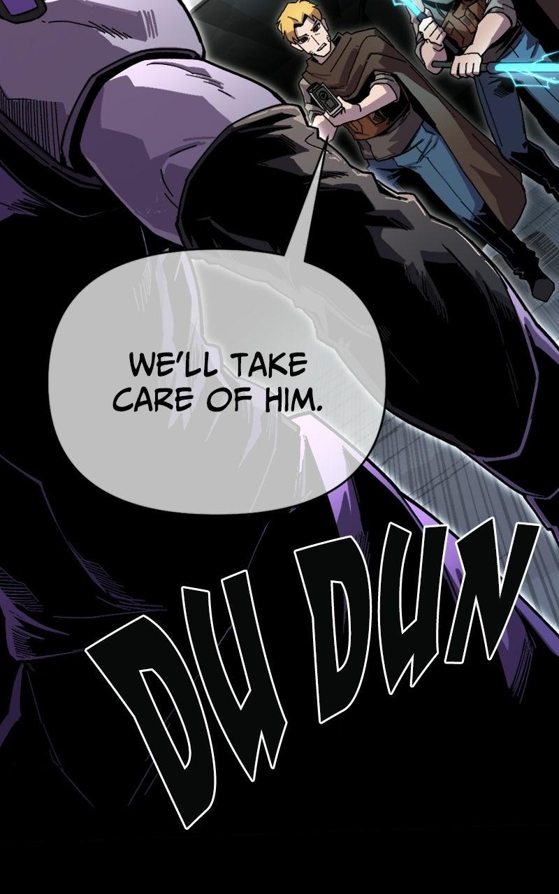 Read REVIVE chapter 33 image 87 on Lezhin