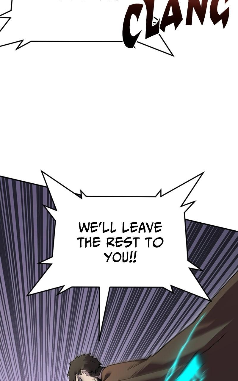 Read REVIVE chapter 34 image 11 on Lezhin