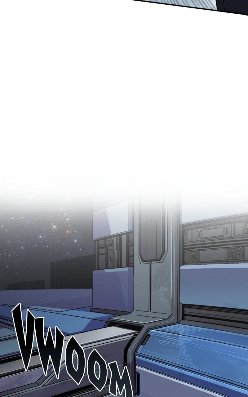 Read REVIVE chapter 34 image 16 on Lezhin