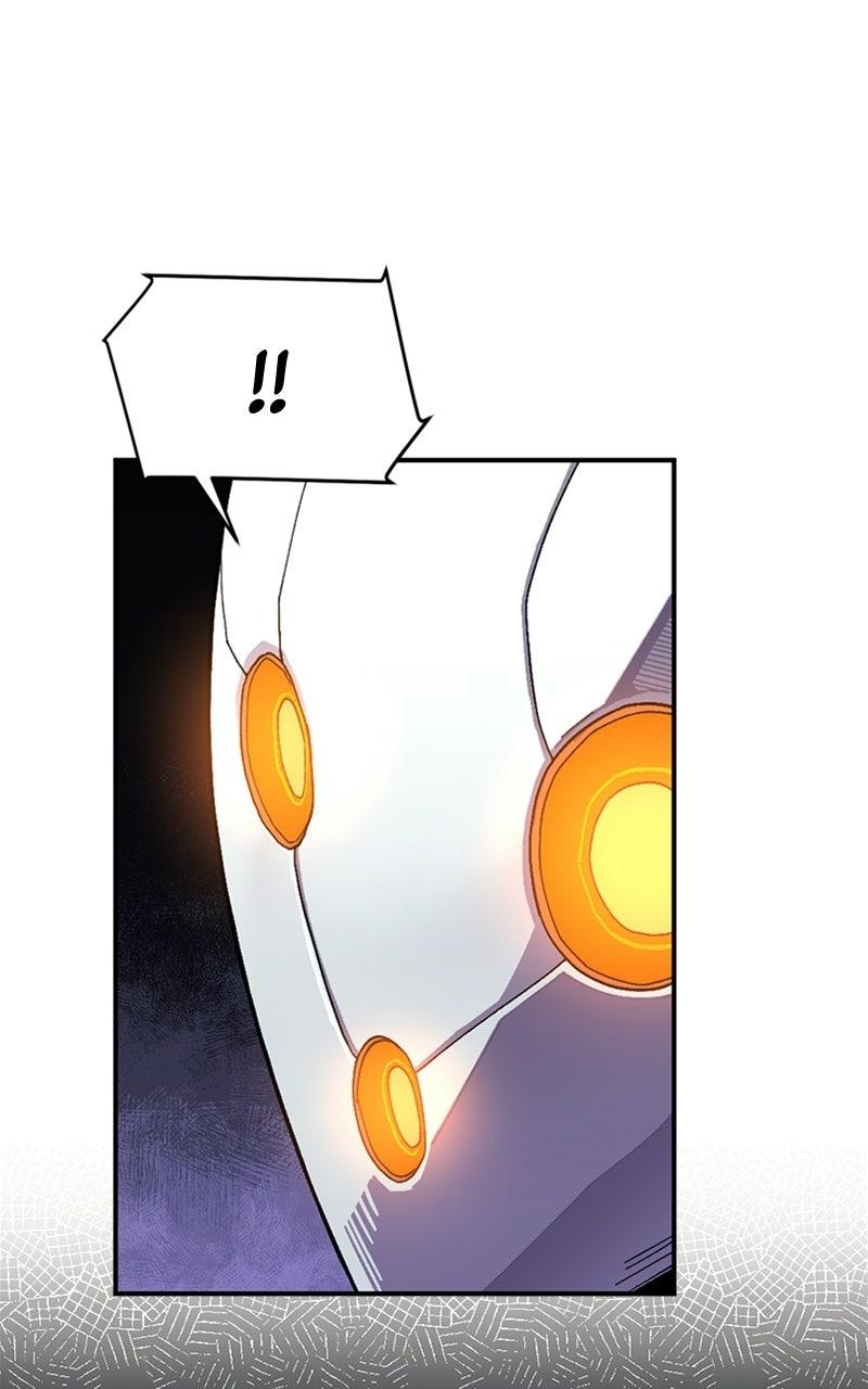 Read REVIVE chapter 34 image 25 on Lezhin