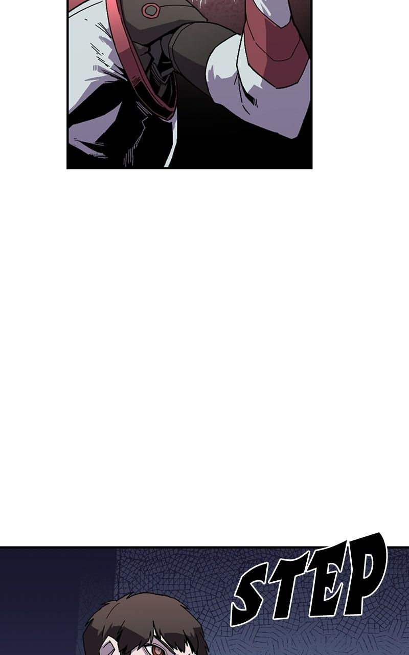 Read REVIVE chapter 34 image 29 on Lezhin