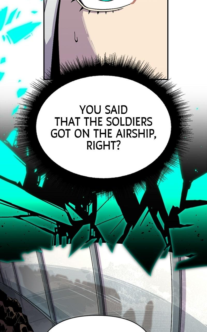 Read REVIVE chapter 34 image 35 on Lezhin