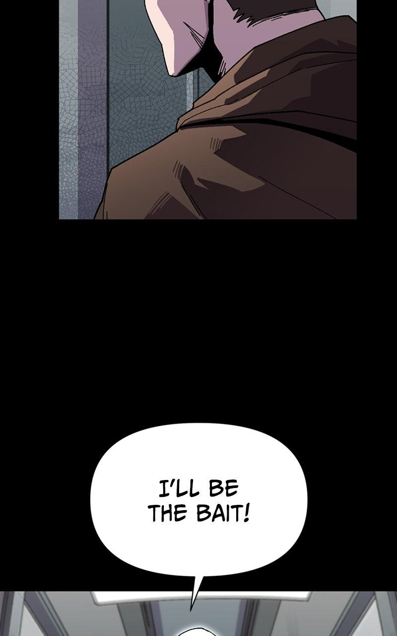 Read REVIVE chapter 34 image 38 on Lezhin