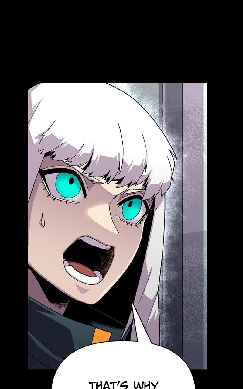 Read REVIVE chapter 34 image 41 on Lezhin
