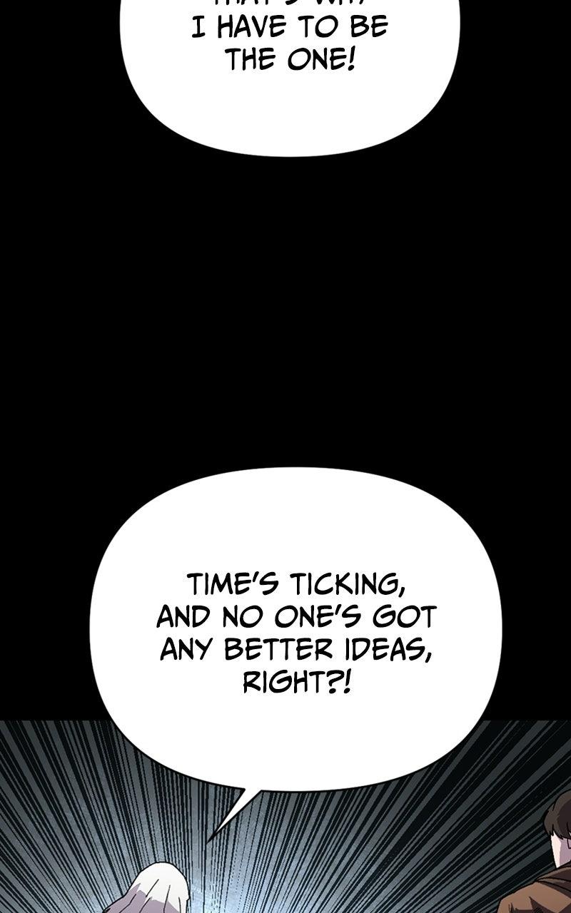 Read REVIVE chapter 34 image 42 on Lezhin