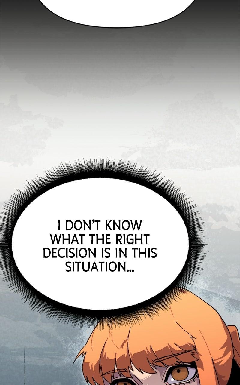 Read REVIVE chapter 34 image 45 on Lezhin