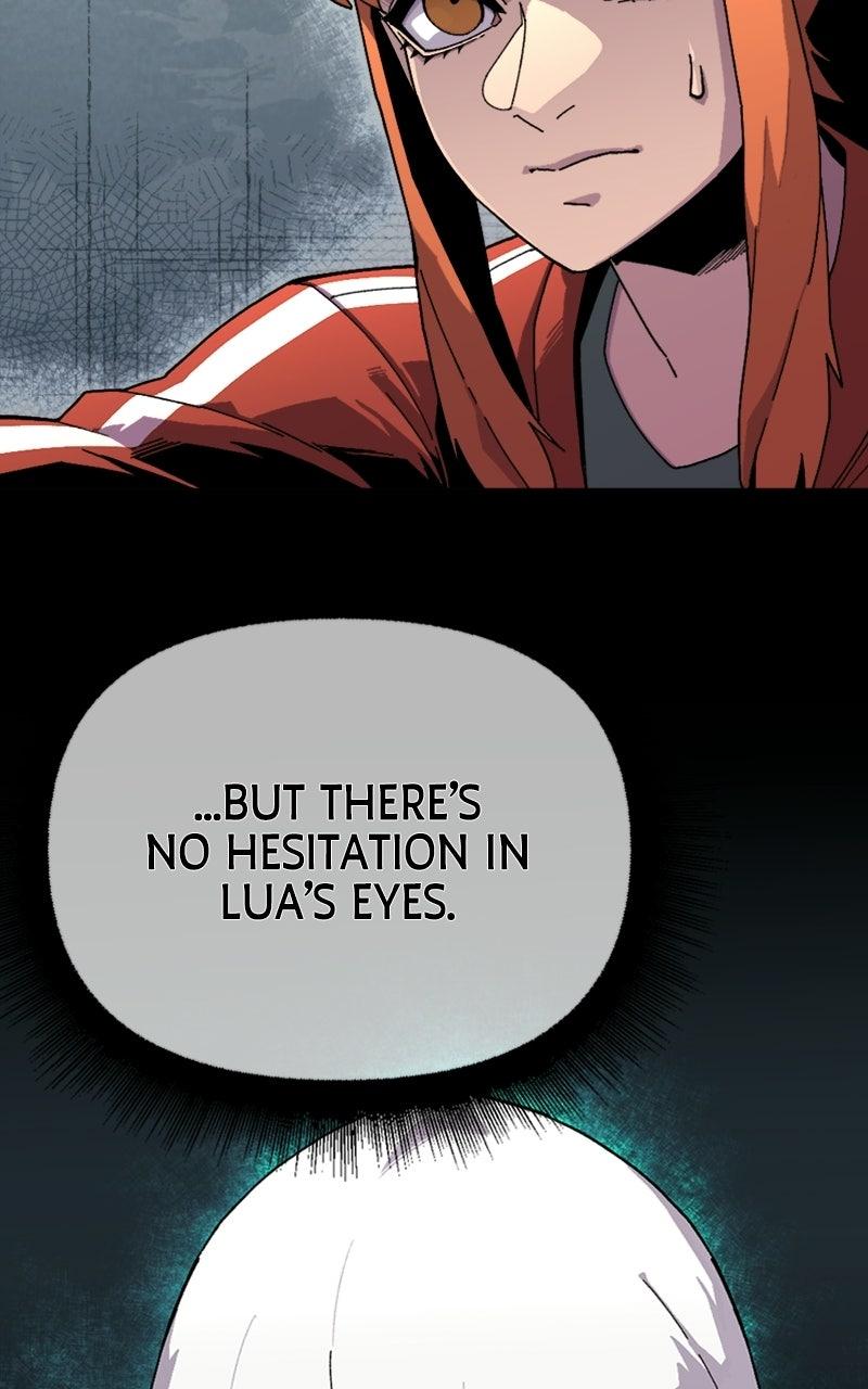 Read REVIVE chapter 34 image 46 on Lezhin