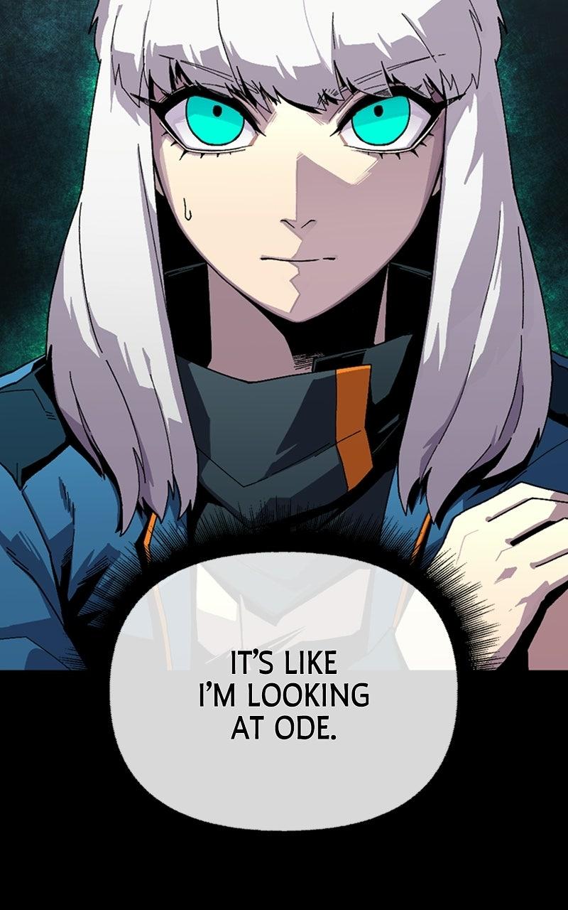Read REVIVE chapter 34 image 47 on Lezhin