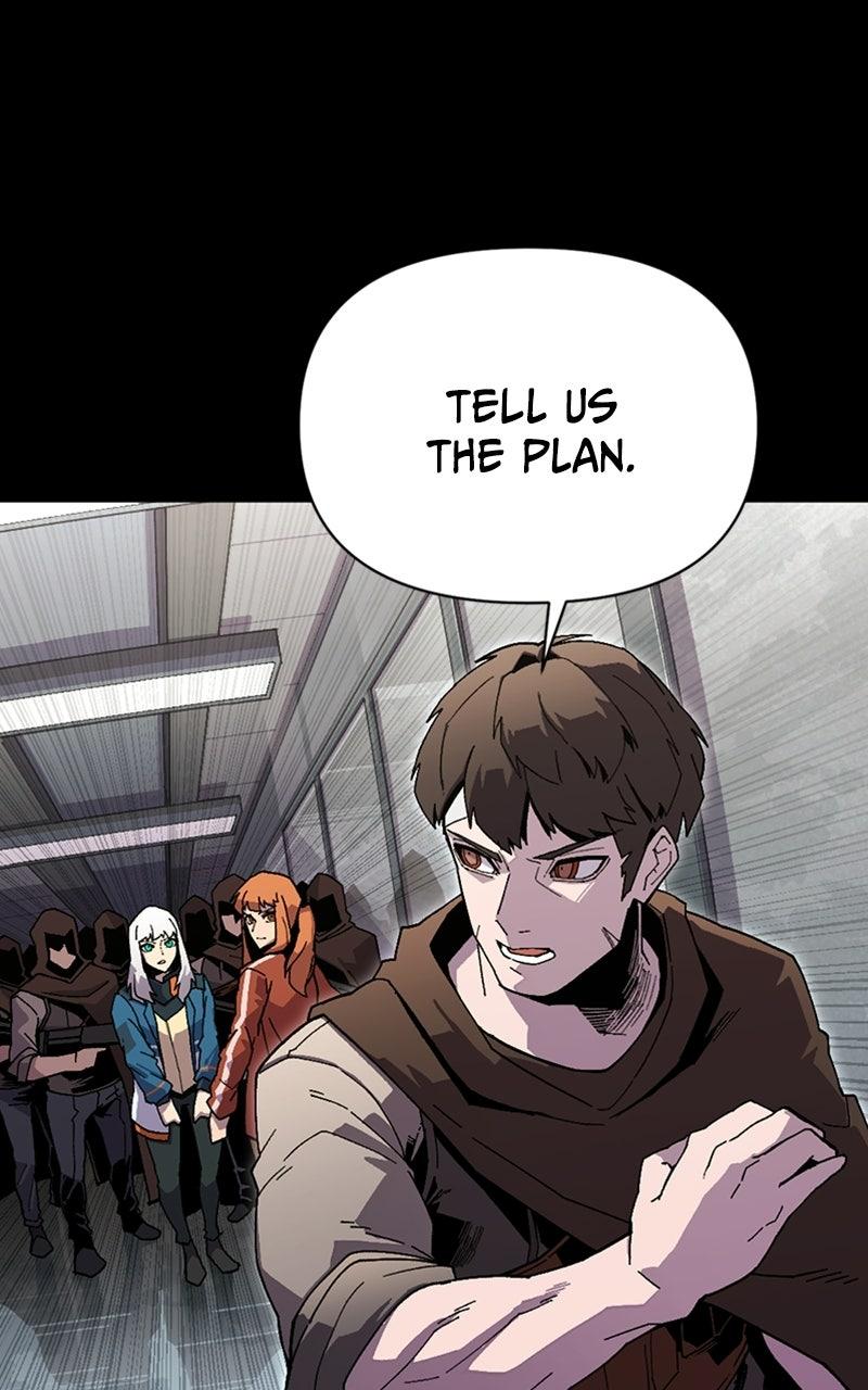 Read REVIVE chapter 34 image 49 on Lezhin
