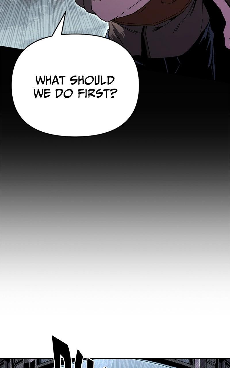 Read REVIVE chapter 34 image 50 on Lezhin