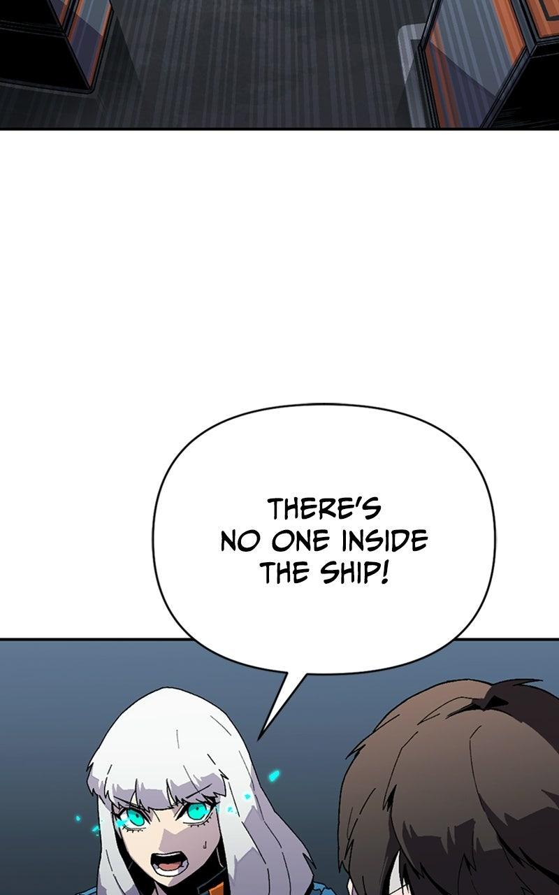 Read REVIVE chapter 34 image 52 on Lezhin