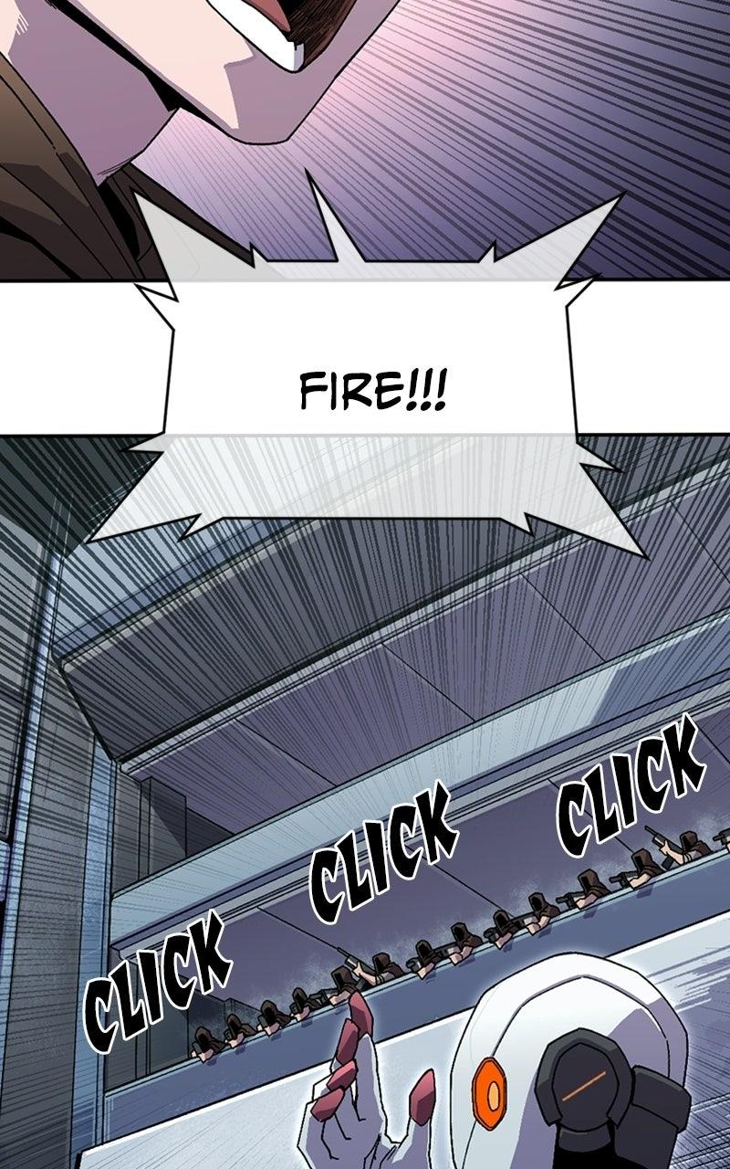 Read REVIVE chapter 34 image 54 on Lezhin