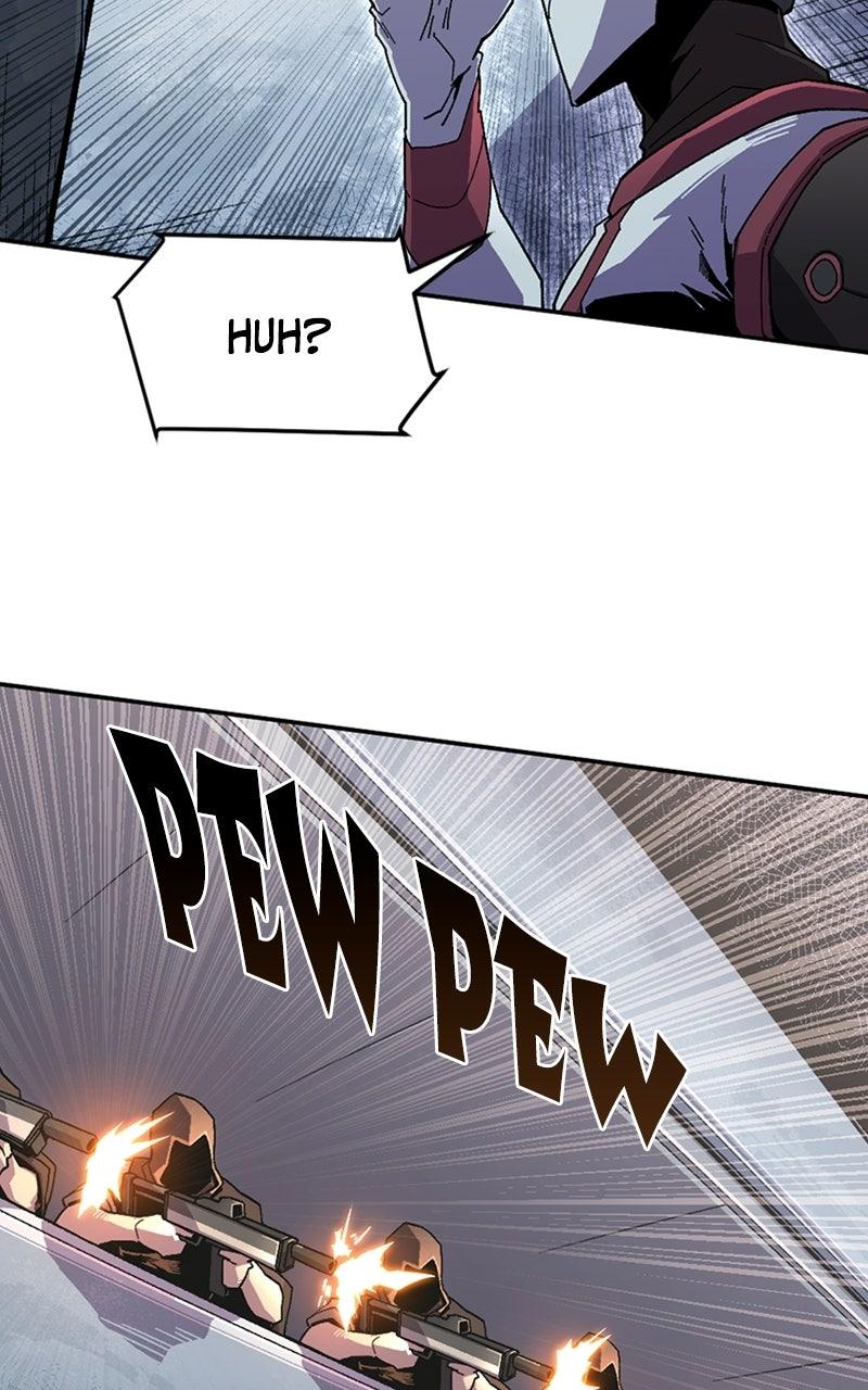 Read REVIVE chapter 34 image 55 on Lezhin