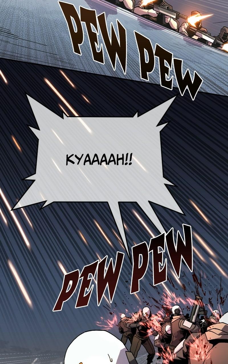 Read REVIVE chapter 34 image 56 on Lezhin