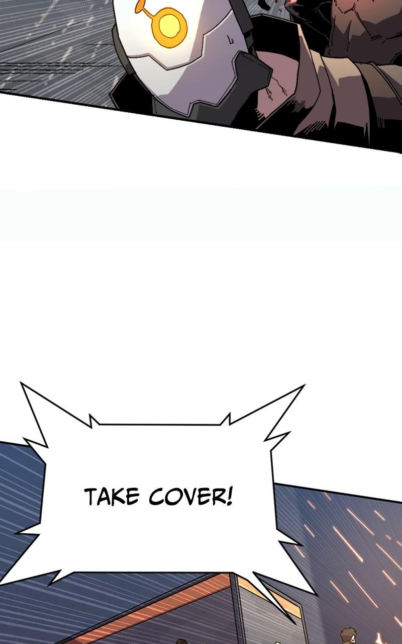 Read REVIVE chapter 34 image 57 on Lezhin