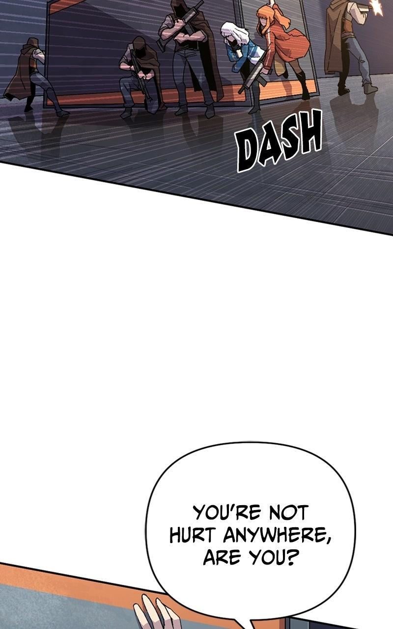 Read REVIVE chapter 34 image 58 on Lezhin