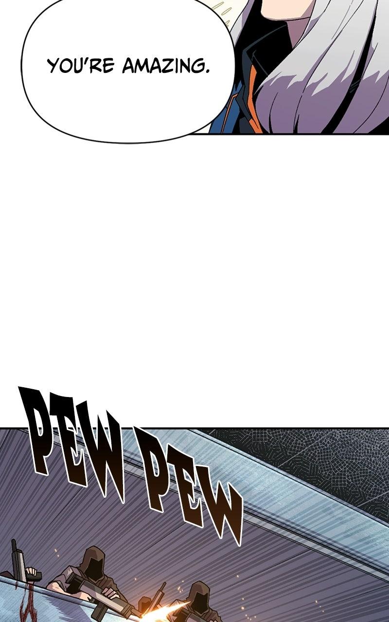 Read REVIVE chapter 34 image 62 on Lezhin