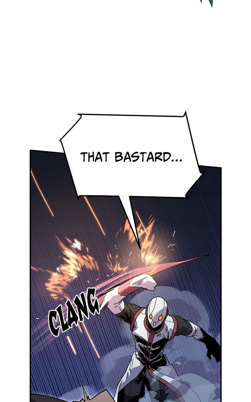 Read REVIVE chapter 34 image 64 on Lezhin