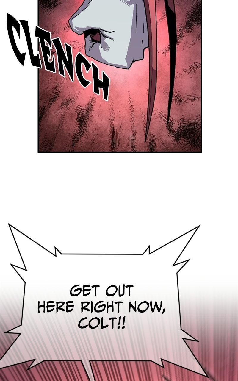 Read REVIVE chapter 34 image 66 on Lezhin