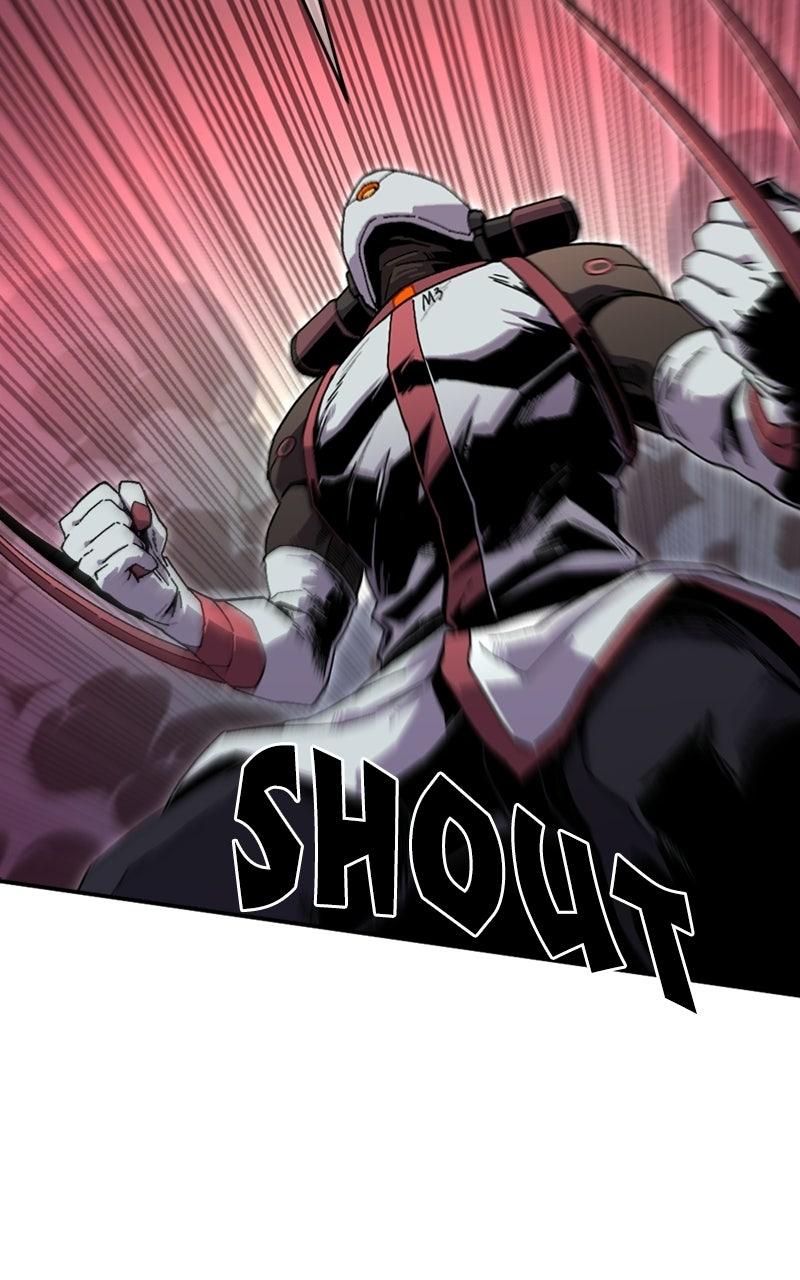 Read REVIVE chapter 34 image 67 on Lezhin