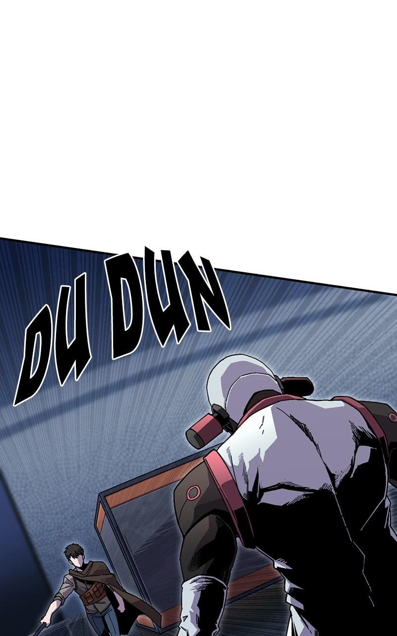 Read REVIVE chapter 34 image 68 on Lezhin