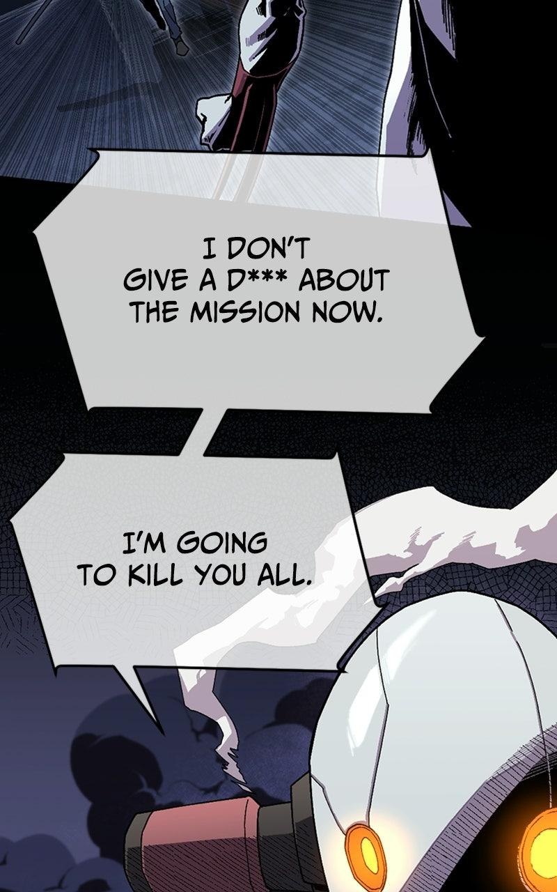 Read REVIVE chapter 34 image 69 on Lezhin