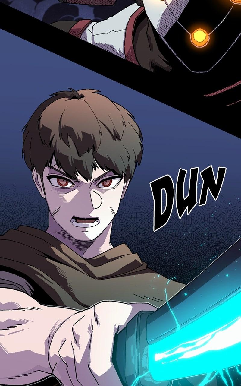 Read REVIVE chapter 34 image 70 on Lezhin