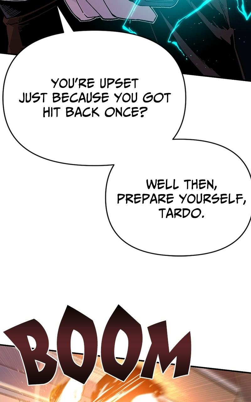 Read REVIVE chapter 34 image 71 on Lezhin