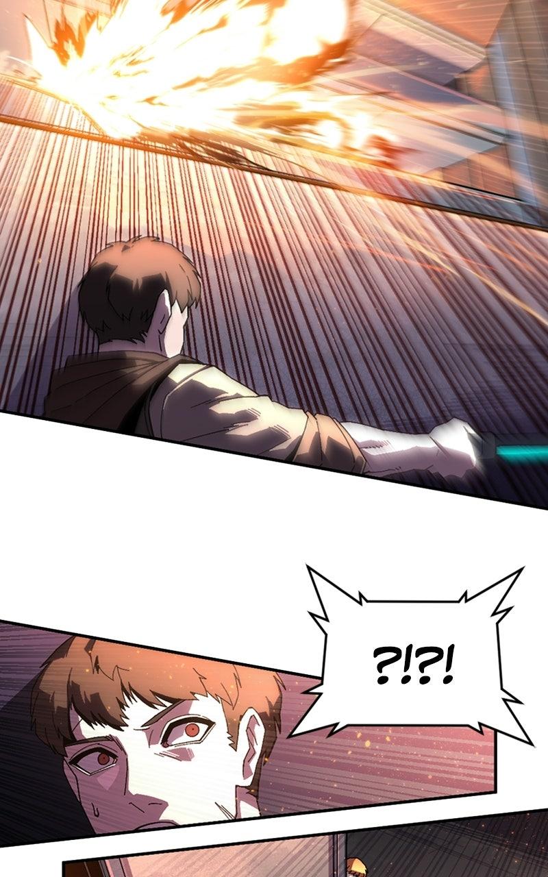 Read REVIVE chapter 34 image 72 on Lezhin