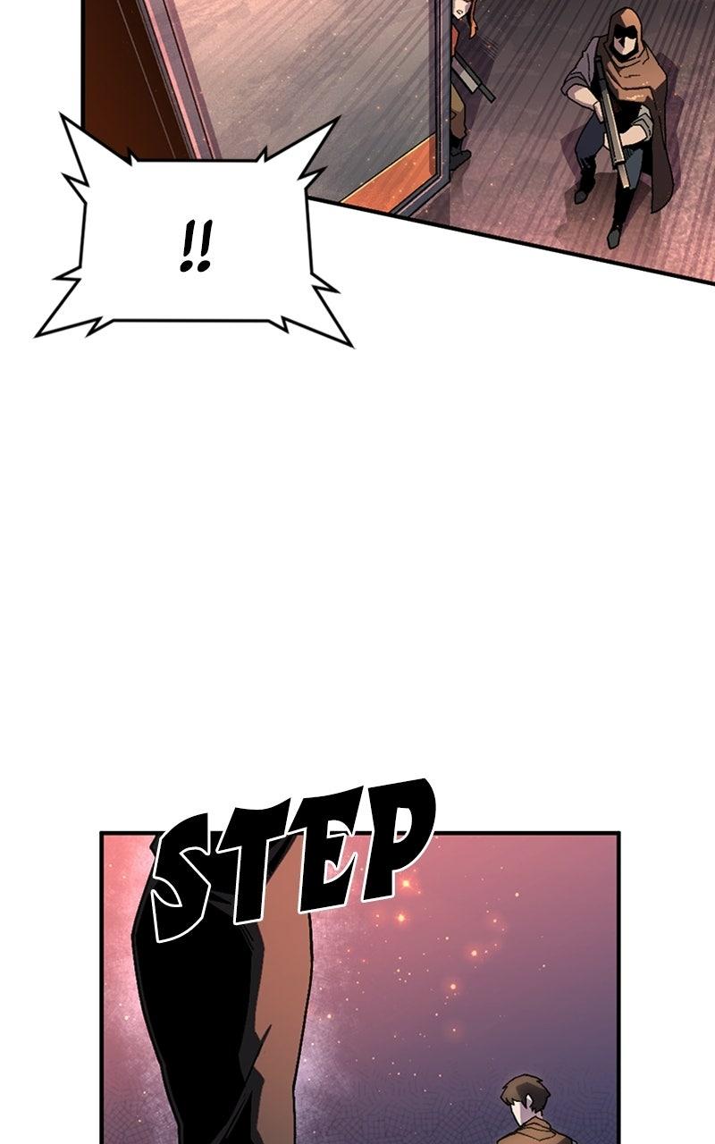 Read REVIVE chapter 34 image 73 on Lezhin