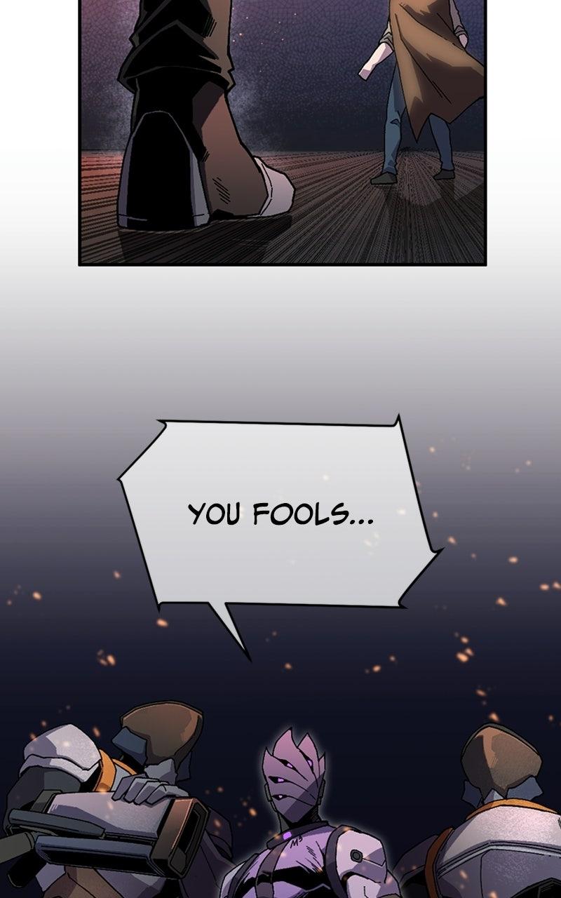 Read REVIVE chapter 34 image 74 on Lezhin
