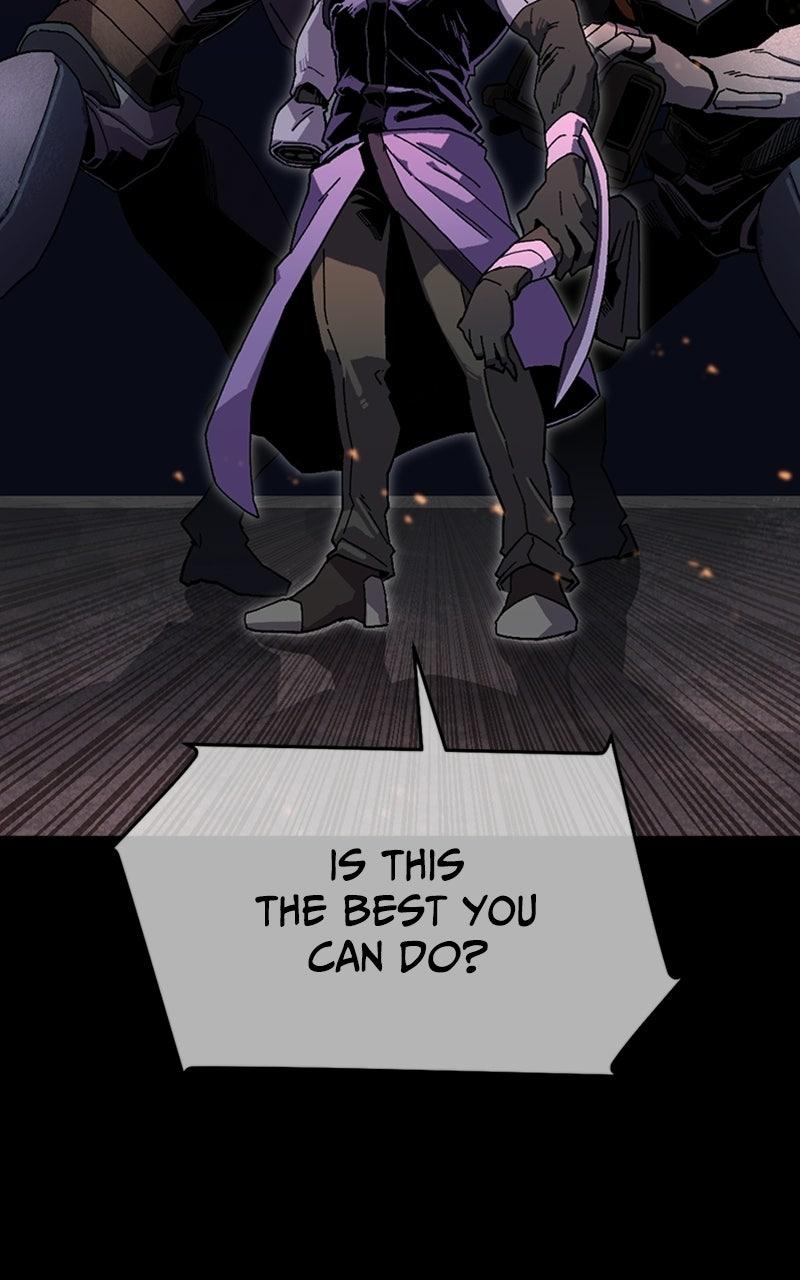Read REVIVE chapter 34 image 75 on Lezhin