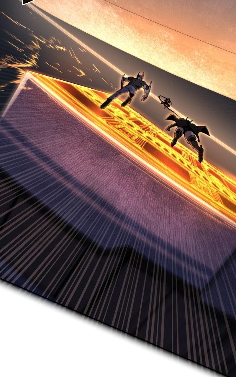 Read REVIVE chapter 35 image 14 on Lezhin