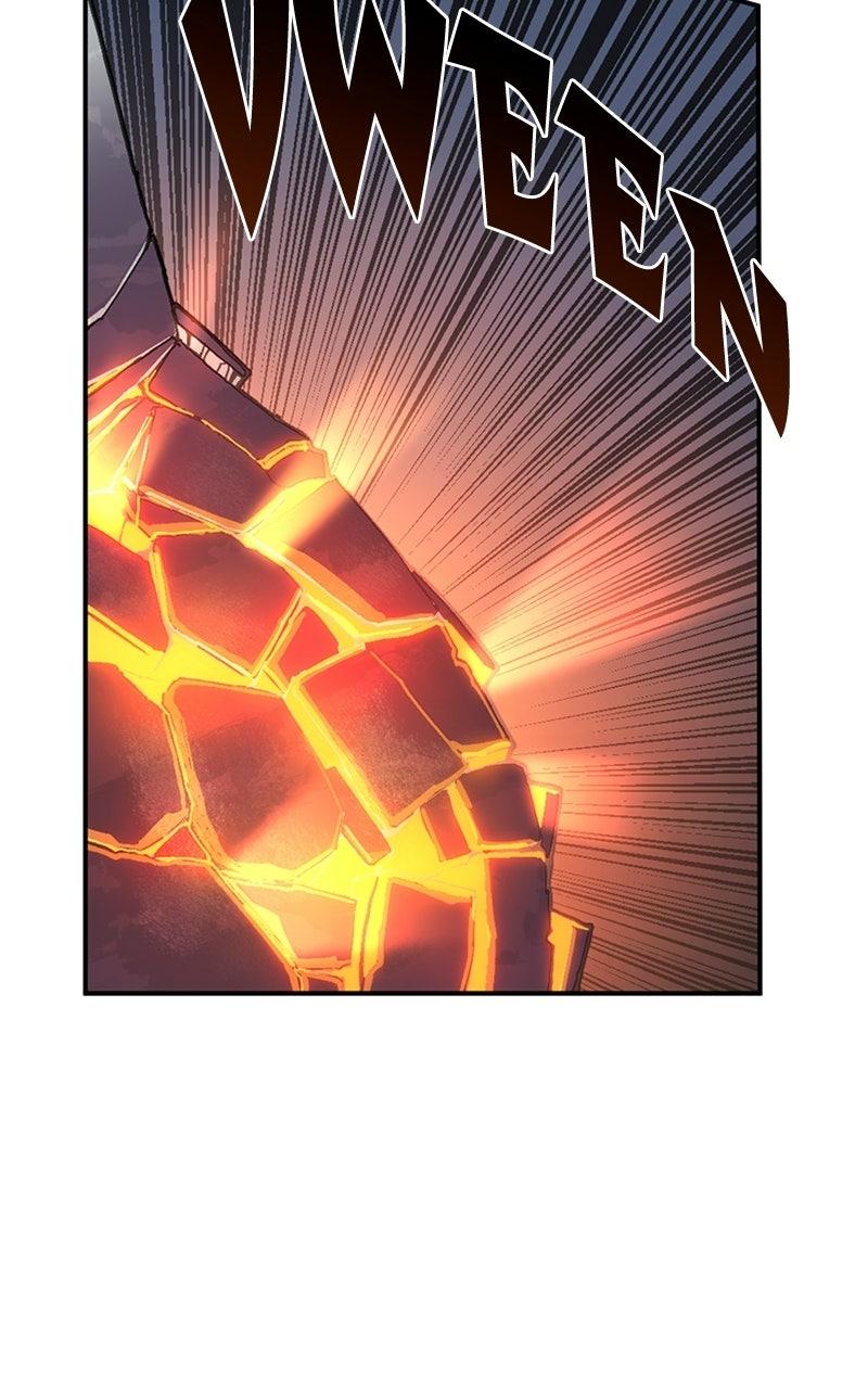 Read REVIVE chapter 35 image 22 on Lezhin