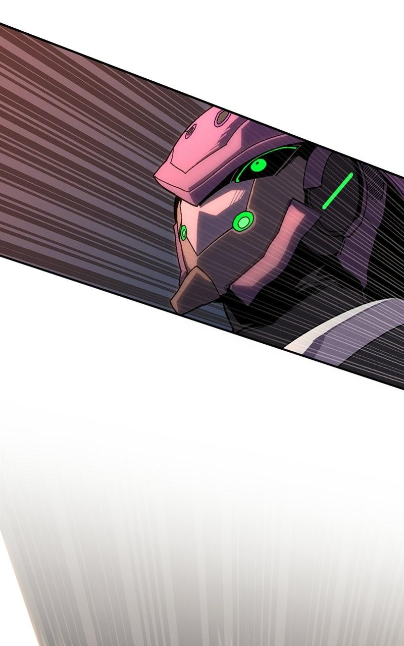 Read REVIVE chapter 35 image 25 on Lezhin