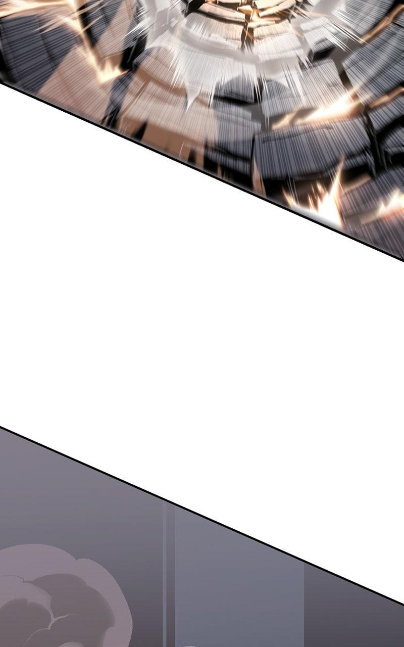 Read REVIVE chapter 35 image 27 on Lezhin