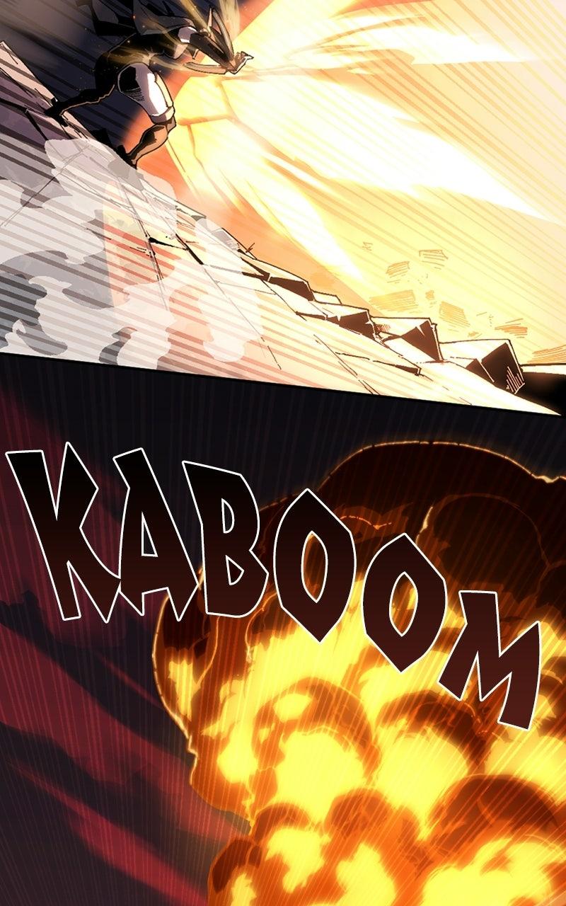 Read REVIVE chapter 35 image 34 on Lezhin