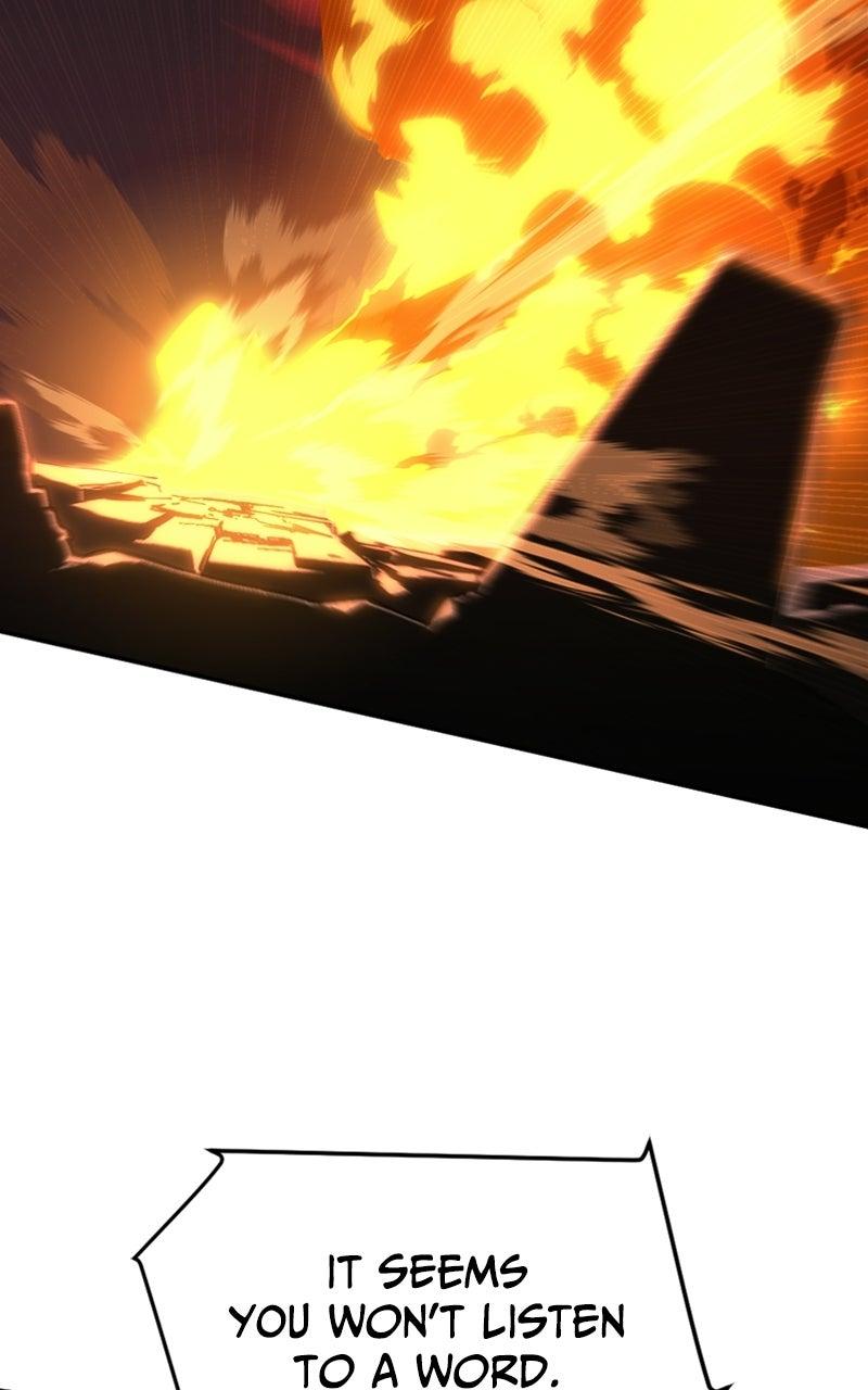 Read REVIVE chapter 35 image 35 on Lezhin