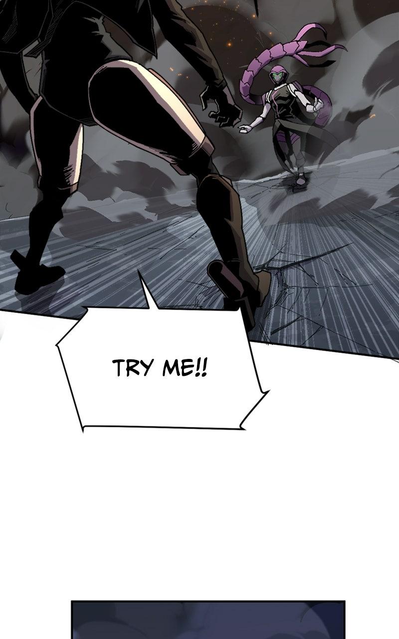 Read REVIVE chapter 35 image 37 on Lezhin