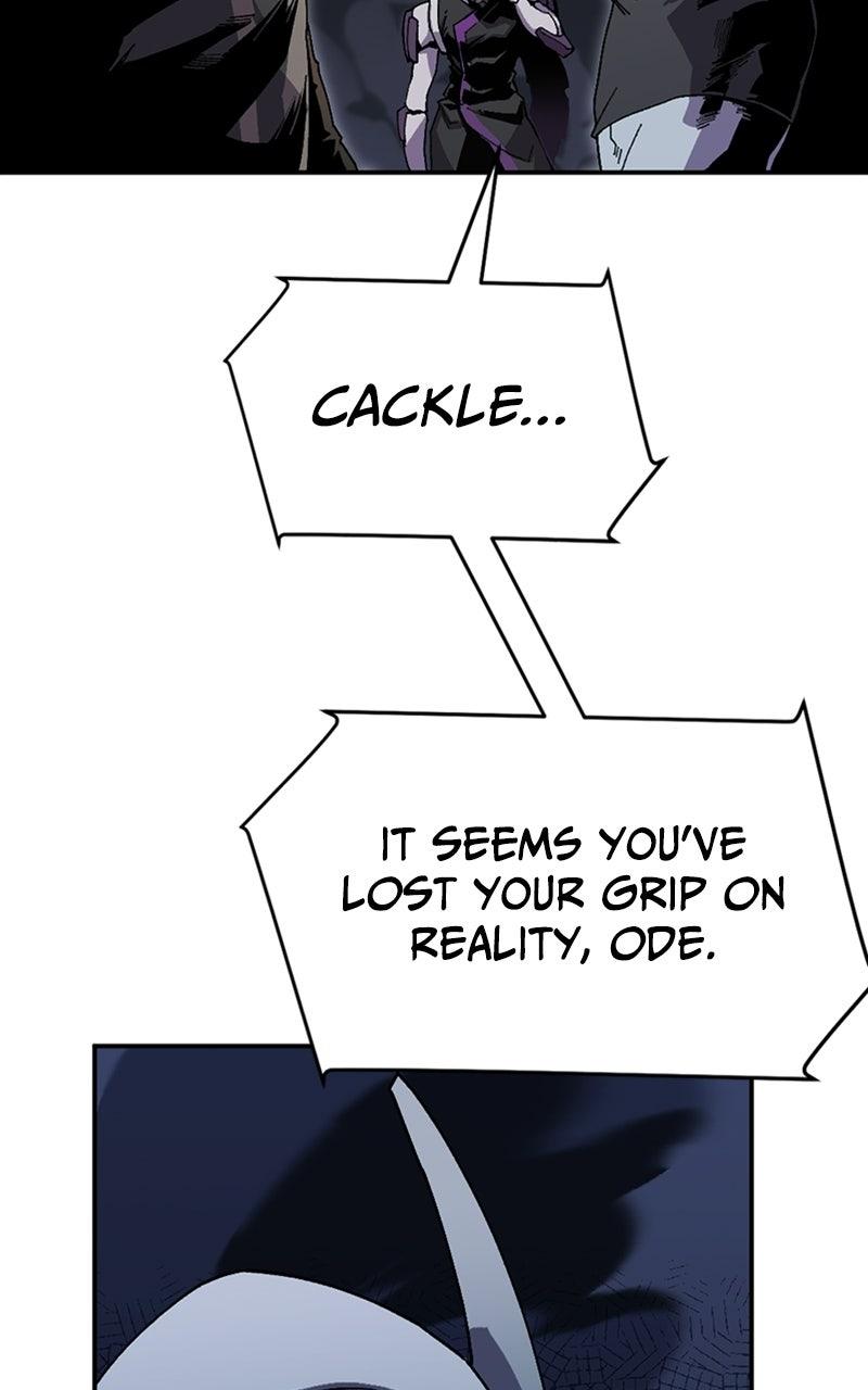 Read REVIVE chapter 35 image 42 on Lezhin