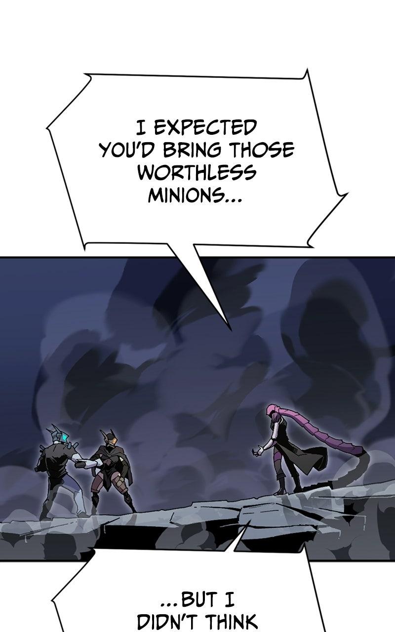 Read REVIVE chapter 35 image 44 on Lezhin