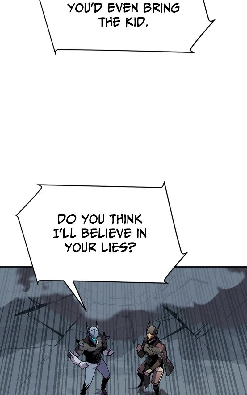Read REVIVE chapter 35 image 45 on Lezhin