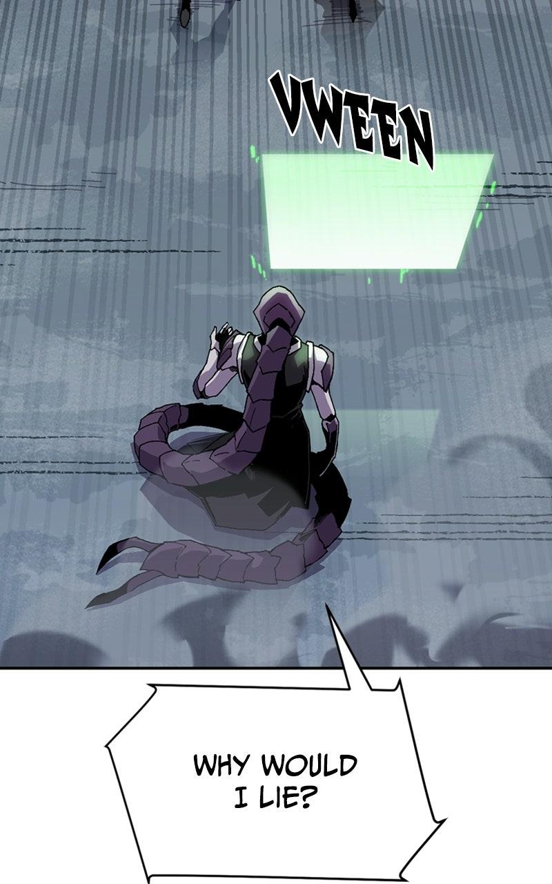 Read REVIVE chapter 35 image 46 on Lezhin